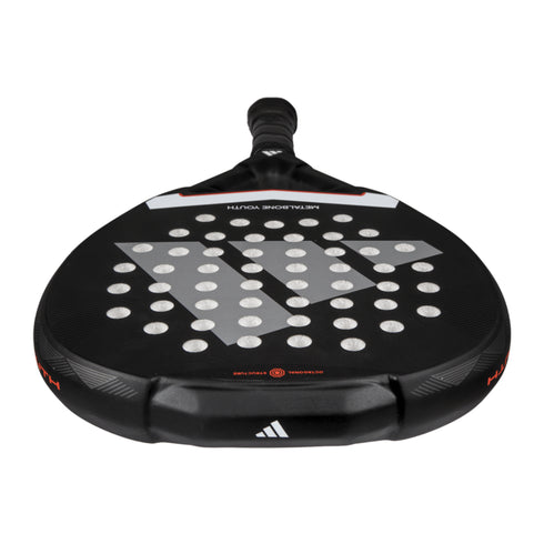 Pala Adidas Metalbone Youth 3.4 2025